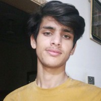 Asif Abid