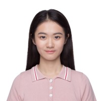 罗芯仪