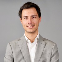 Gabriele Michele Frattini