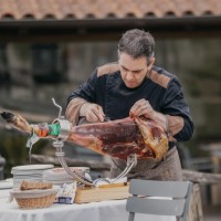 Manu Taboada Estevez