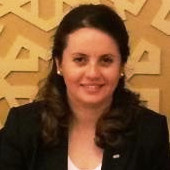 Gülşah Mutlu