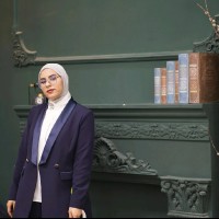 Ethaar Hussein