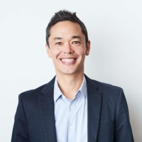 Nathan Ting