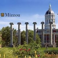 Fpa Mizzou