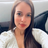 Karen Almeida