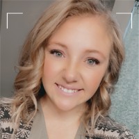 Haley Gehring