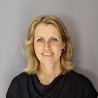 Maureen B.