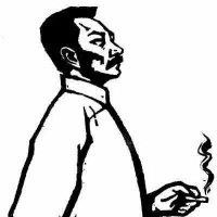 周伦超