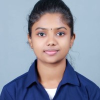 ABIYA ROY