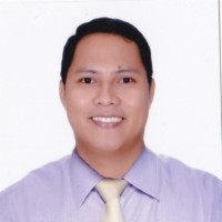 Dennis Gonzalo