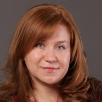 Nathalie Litau