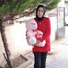 Dilek Macit