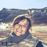 Barbara Guerrini