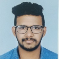 Issac Baby Panjikaran