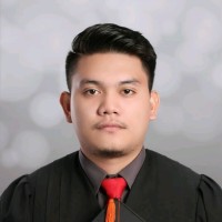 Johnson Gerald Madrid