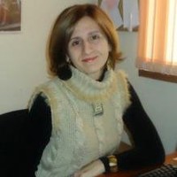Tamar K.