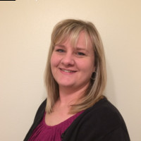 Cheryl Tolley