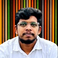 Vamshi N