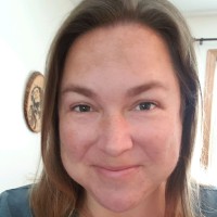 Heather Gratto