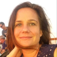 Michelle Lowry