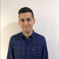 Pablo Rodrigo Monzon Fiorito