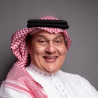 Faisal Al Mansouri