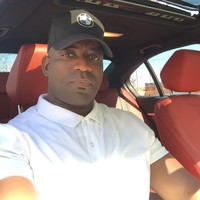 Matodzi Aaron mbuyiseni