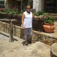 Lerletha Bell