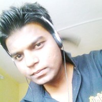 nilesh waghmare