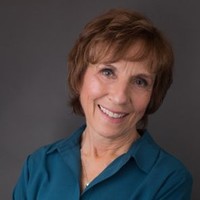 Rita Beam
