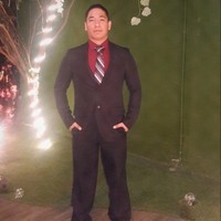 Alfredo Ortiz Salazar