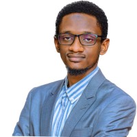 Muhammad Yahaya Tanko