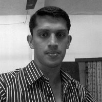 Jain Mathew