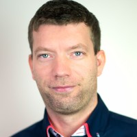 Martin Mikala