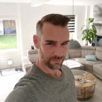 Robert Sprangers