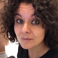 Francesca Ricci