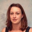 Joanna Wragg