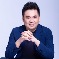 Chee Yuen Tan
