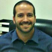 Mike Casserly