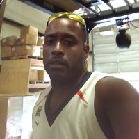 Leonard Giddens