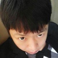 何武飞