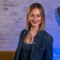 Sara Nugnes