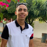 jhonata felipe