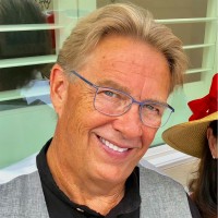John Calkins
