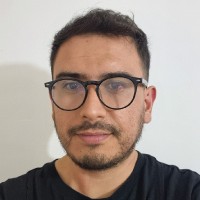 Nicolás González Arias