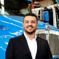 Donato D.