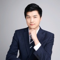Jojo GUO