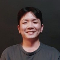Nigel Khoo