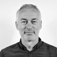 Lars John Jørgensen