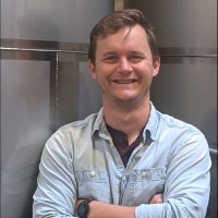 Andrew Imboden